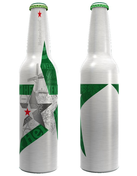 fernando degrossi finalist IIHIH