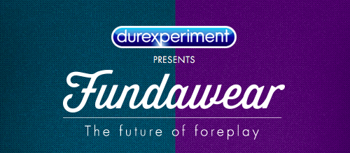 fundawear