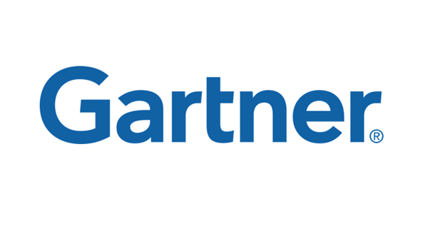 gartner logo