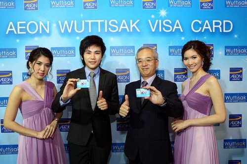 aeon-wuttisak