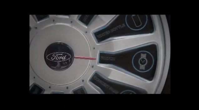 wheel of fortune JWT campaign2