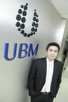 UBM