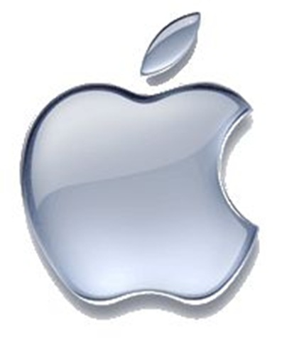 apple-logo5