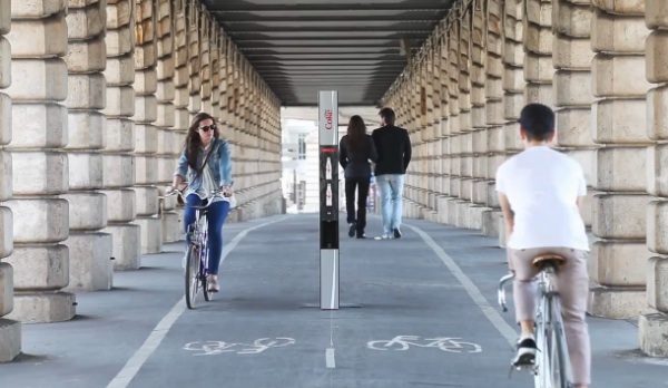 diet coke thinest vending 2