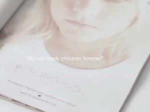 dove-self-esteem-children