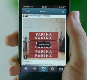 instagram-brands