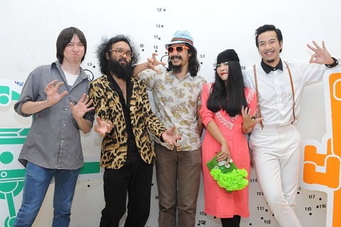 Leo Burnett Cannes Predictions 2013