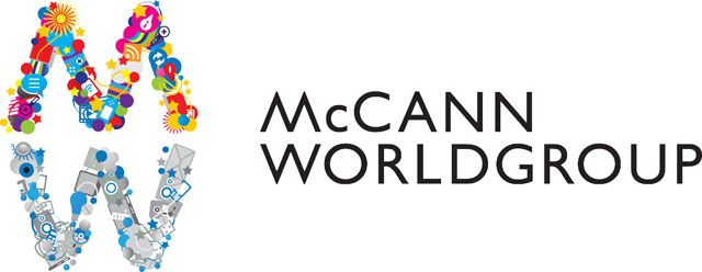McCann WG TH Wins KASIKORNBANK