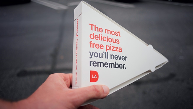 cannes-pizza-deutsch