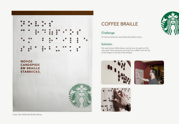coffee_braille_starbucks