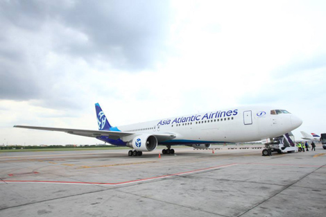 Asia-Atlantic-Airlines-B767-300ER