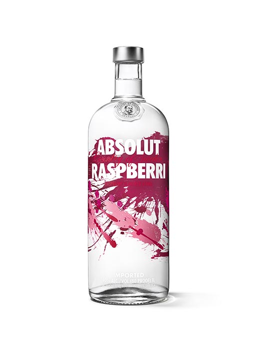 absolut-raspberri-white