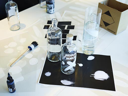 absolut-vanilia-design