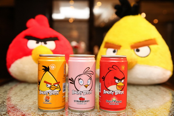 angry bird drink (1)