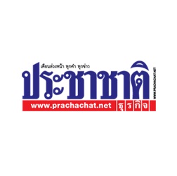 logo_prachachat