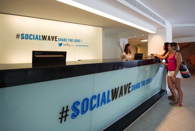 twitterhotelmallorca-1