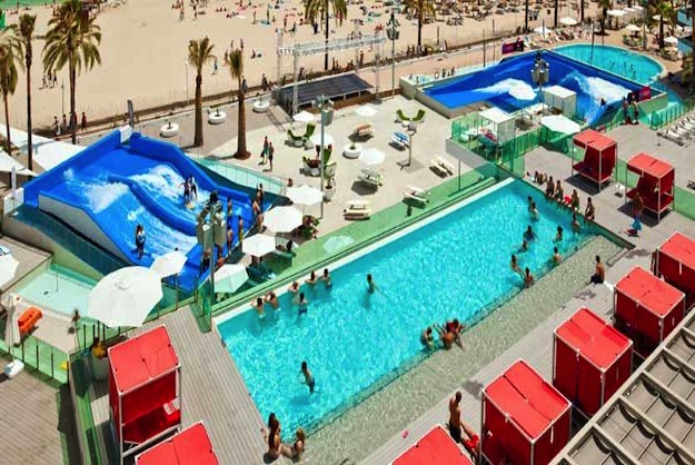 twitterhotelmallorca-2