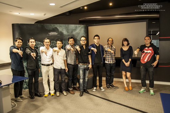 BAD Award commitee (1)