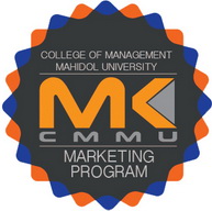 CMMU MK Logo