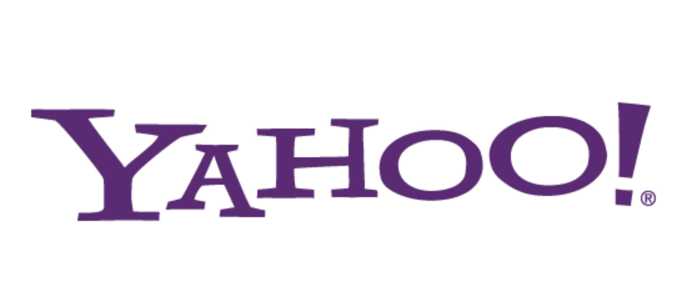 Yahoo_Logo