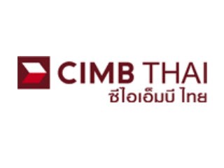 cimb-logo