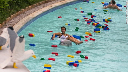 6-legoland-malaysia-waterpark-horizontal-gallery