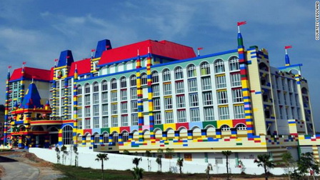 8-legoland-malaysia-hotel-horizontal-gallery