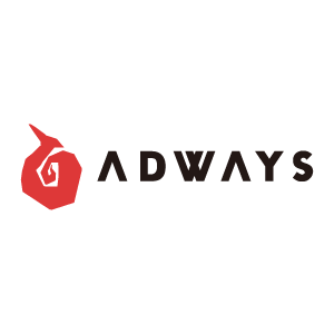 Adways