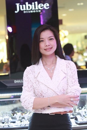 Jubilee of Love 2013