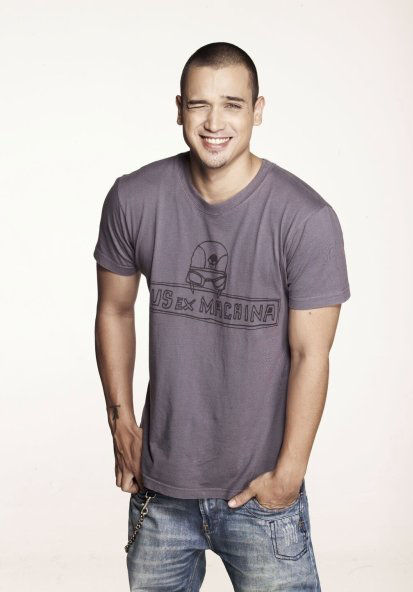 Wunderman Thailand - Bandit Saokaew 2