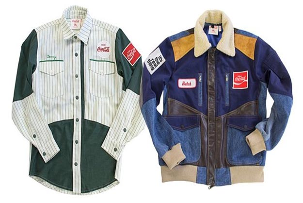 coca-cola-by-DRx-vintage-clothing-line (1)
