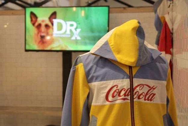 coca-cola-by-DRx-vintage-clothing-line-3