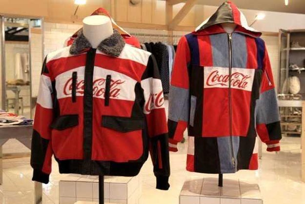 coca-cola-by-DRx-vintage-clothing-line