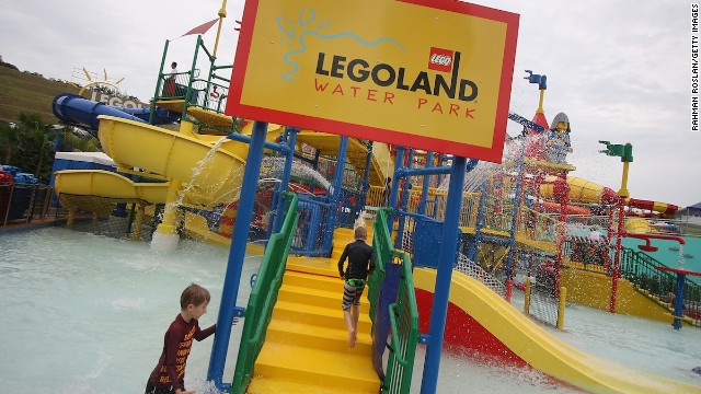 legoland-malaysia-waterpark-horizontal