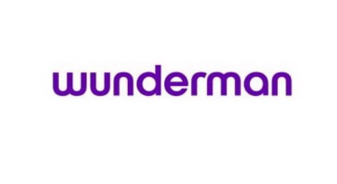 wunderman logo2
