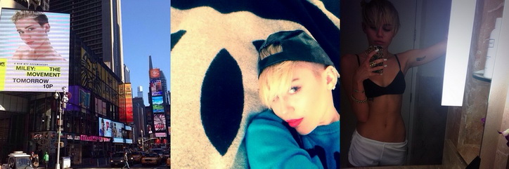 01_BlurredLines-MileySelfies