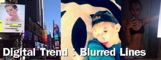 01_BlurredLines-cover