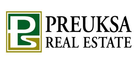 Preuksa Real Estate