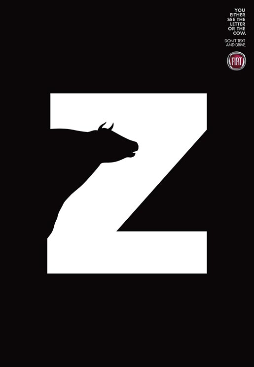fiat-z-cow