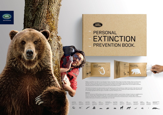 LR Personal Extinction Prevention Book Entry Board 02