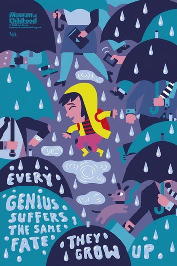 museum-of-childhood-genius