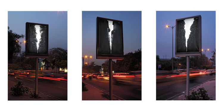 philips_day_light_posters