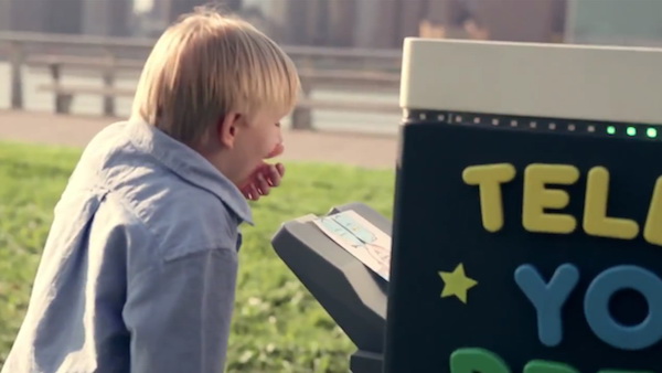 dream printer konica minolta