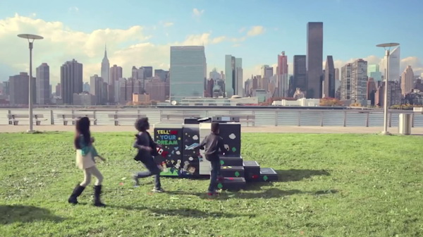 dream printer konica minolta2