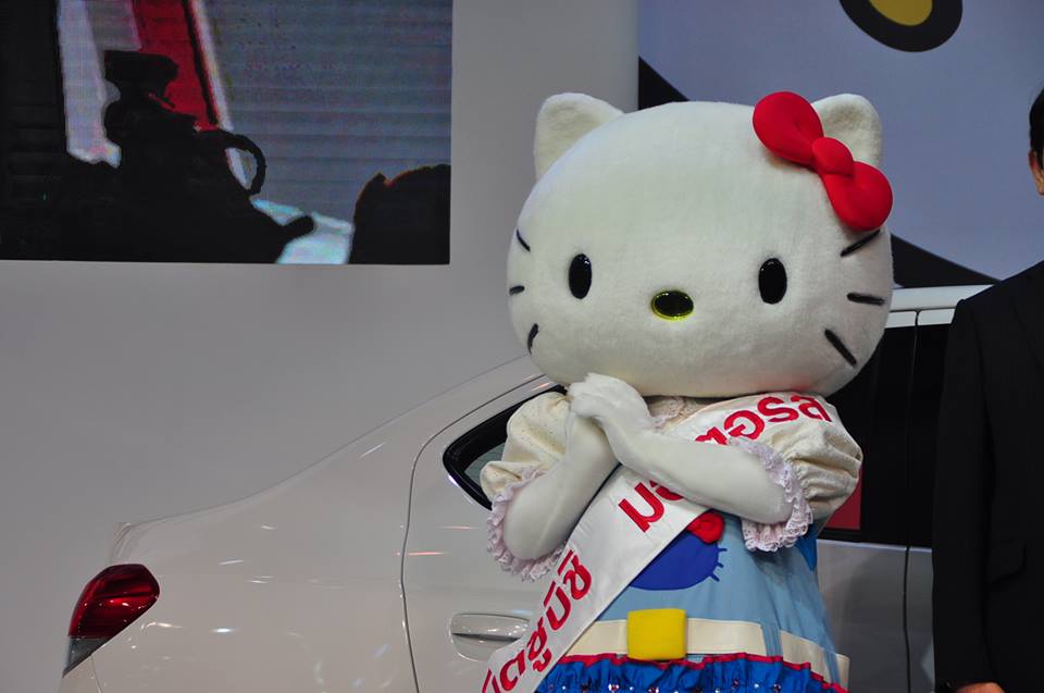 mirage kitty mitsubishi3