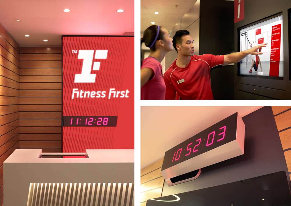 fitness_first6