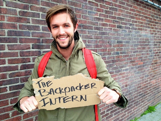 the-backpacker-intern-hed-2014