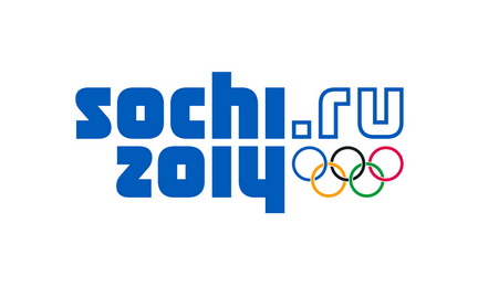 SOC_Olympic logoRGB
