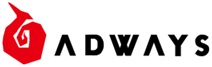 adways