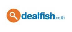 dealfish logo